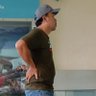 AdibHasan's profile picture