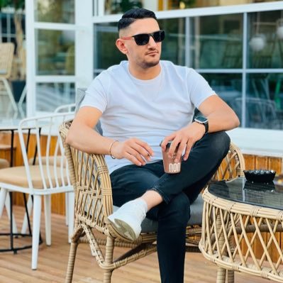 Adem Ljajiç 🇯🇵🇰🇷's profile picture