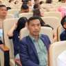 Dr. Esa Education 的头像