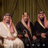 ابورهف's profile picture