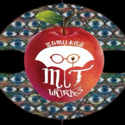mtworks_com's profile picture