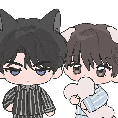 티's profile picture