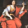 Clio📚 profil fotoğrafı