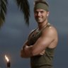 Survivorxman 🌴 profil fotoğrafı