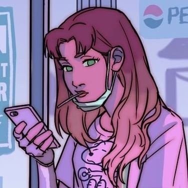 angesoymilk's profile picture