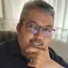 Bülent Boz's profile picture