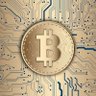 A.G crypto group 的头像