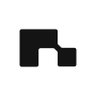 Фото профиля NodeOps