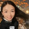 Фото профиля 遊牧物種