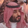 fahad 的头像