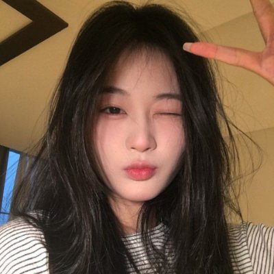 玲玲's profile picture