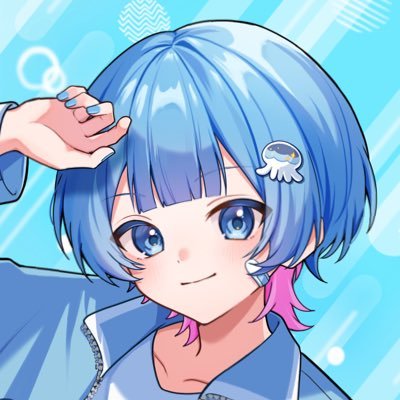 uyoyonx's profile picture