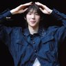 KimChauHuan profil fotoğrafı