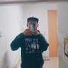 Фото профиля notfoundx