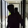 Dinos's diary's profile picture
