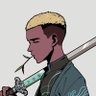 YSC 🪬's profile picture