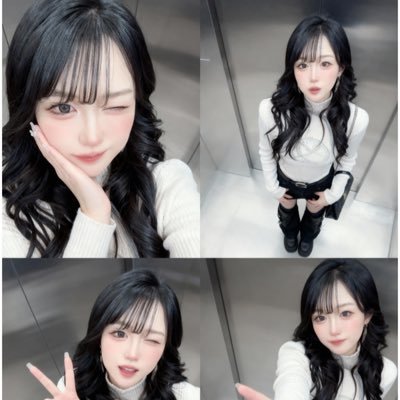crsm___238's profile picture