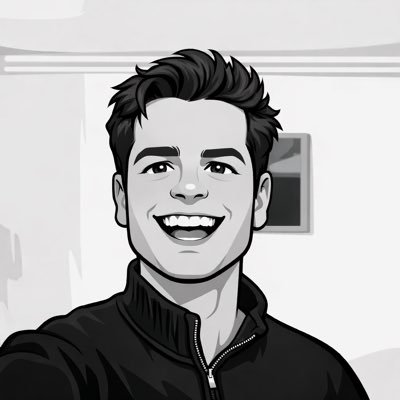 Ed's profile picture