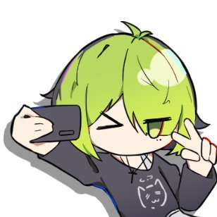 Owo_Cc_'s profile picture
