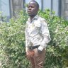 Ronald Isaiah Musaani's profile picture