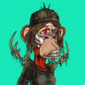 Jordan's profile picture