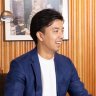 中原陸/㍿ユニコン代表、M&A業界約15年100件以上's profile picture