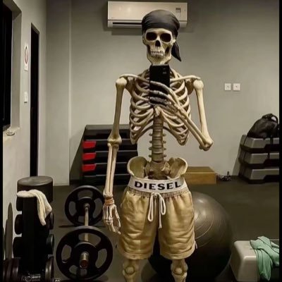 jewbrealdc's profile picture