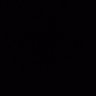Dravidian Stock's profile picture