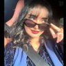 Hayat 🇦🇪's profile picture