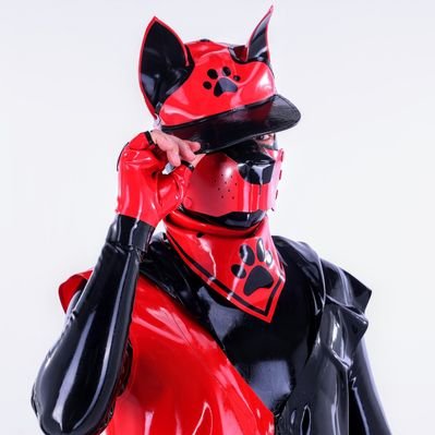 Rubberforfun's profile picture