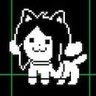 ななな profil fotoğrafı