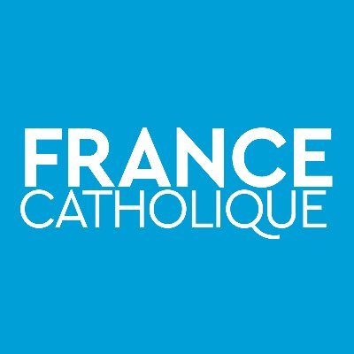 FranceCatho's profile picture