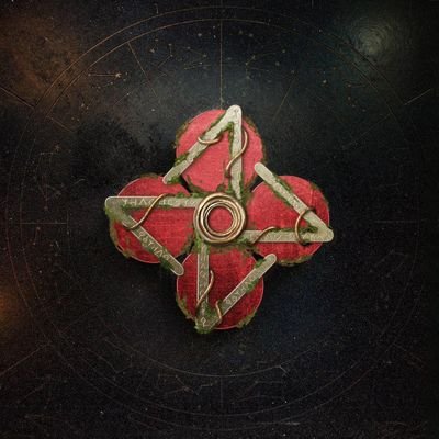 SB19ID's profile picture