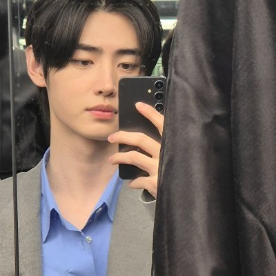 ๅๅ๐'s profile picture