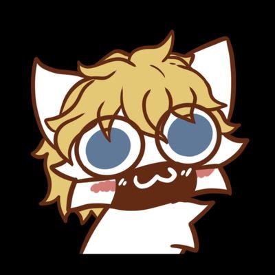 nyanyaomo's profile picture