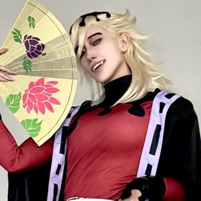 c_saltiiice's profile picture