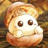 \ 関西人ゆうすけ /🌏 profil fotoğrafı