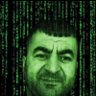 Profilbild von Neo (Kurşun durduran)