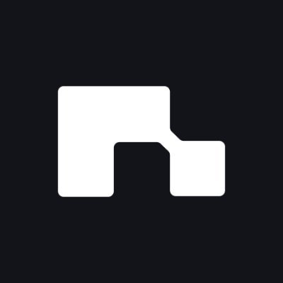 NodeOps Network's profile picture