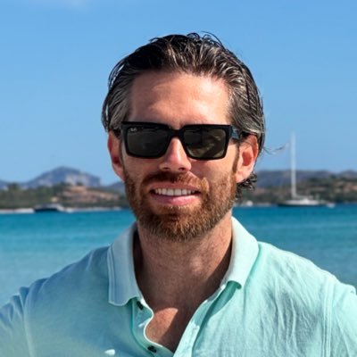 PeterFrahmCoach's profile picture