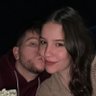 Profilbild von Antonio Garcia