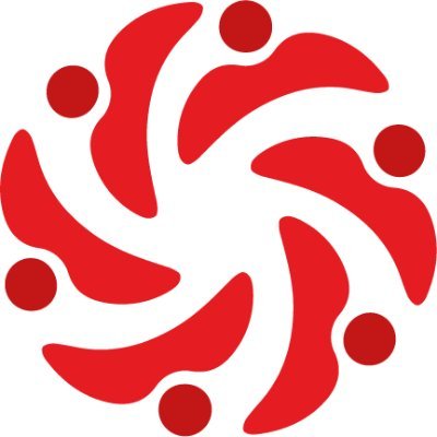 GPMobilisation's profile picture