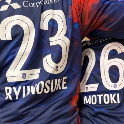 KUSANOV's profile picture