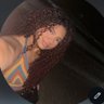 Esther Alexandra's profile picture