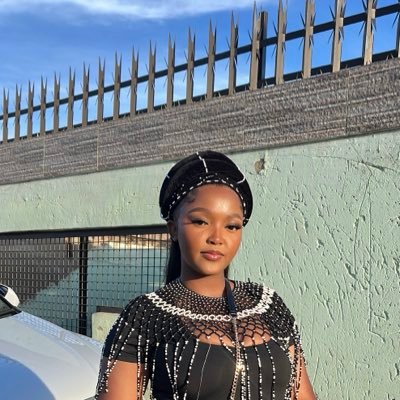 M.G💕's profile picture