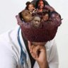 Dr. Dindu Muffin's profile picture