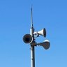 IPONYX profil fotoğrafı