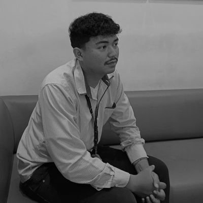 rahul_rehatta's profile picture