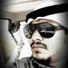 Фото профиля يـاســــر ألـقــــــيـسـي👈🏻🇸🇦((MBS)) 🇸🇦