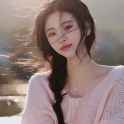 btbt13121's profile picture